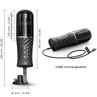 6073360-Image 6-THRUST BLOW PRO-BLACK-DORCEL-2000X2000